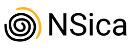 NSica