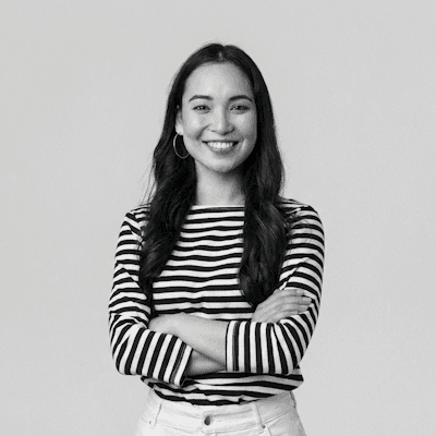 Claire - Alternactiv'